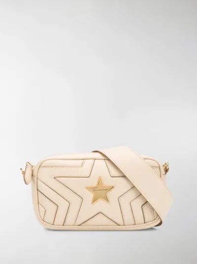 stella star belt bag