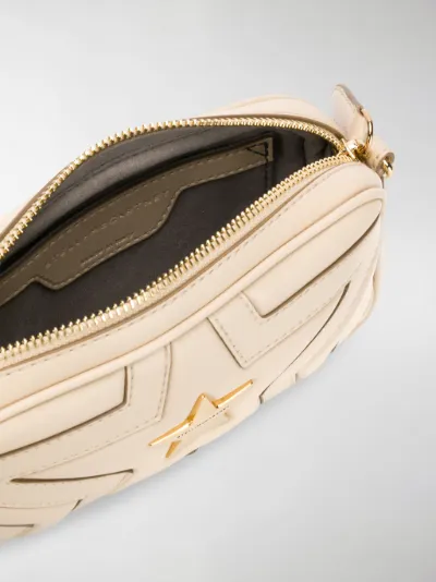 stella star belt bag