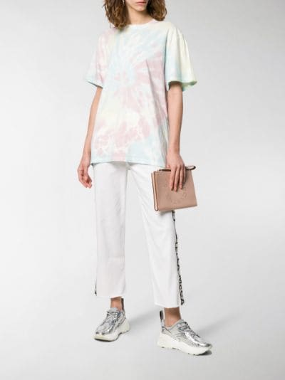 stella mccartney tie dye sneakers