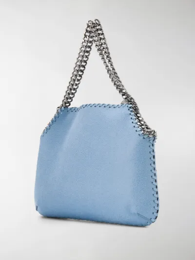 tiny crossbody bag