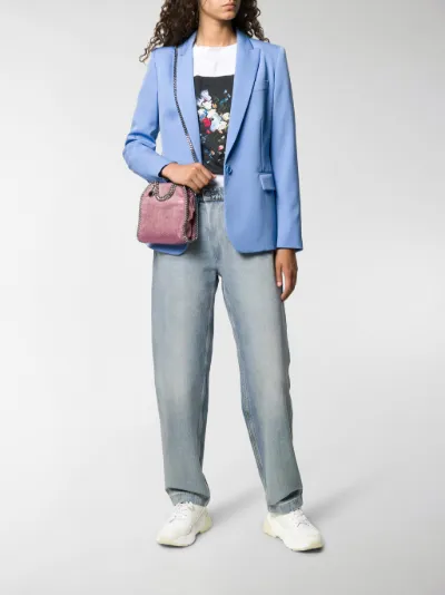 stella mccartney tiny