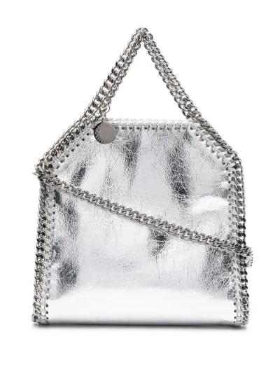 stella tiny falabella