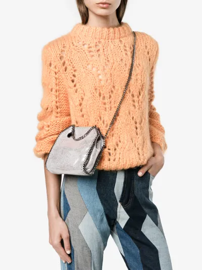 stella mccartney tiny