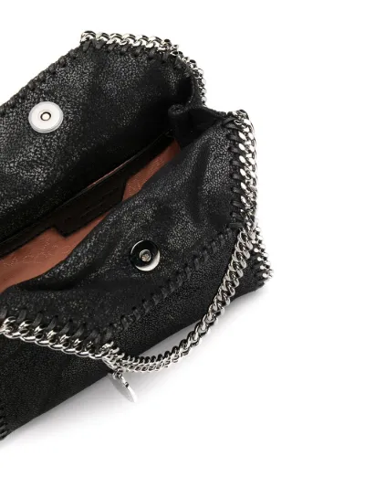 stella tiny falabella