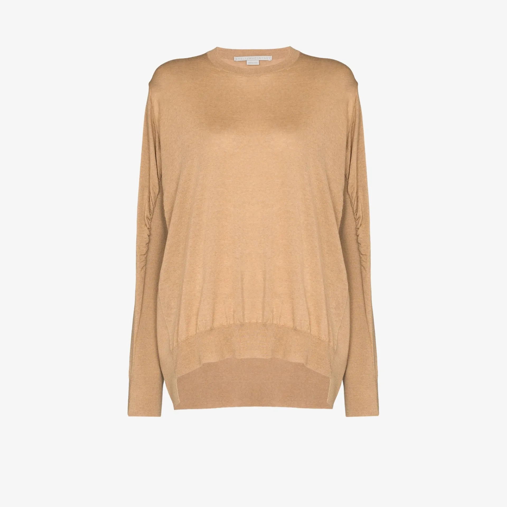 stella mccartney sweater