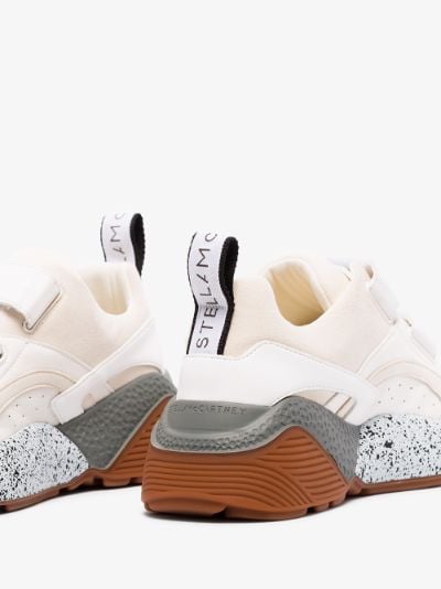 Eclypse 45 chunky sneakers | Browns