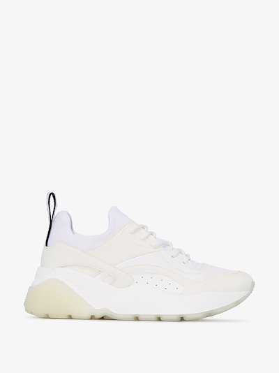 stella mccartney low top sneaker