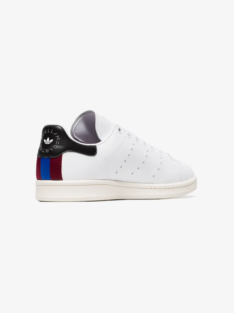 stan smith stella mccartney stan smith stella mccartney