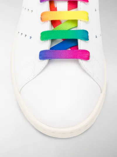 adidas x stella mccartney stan smith