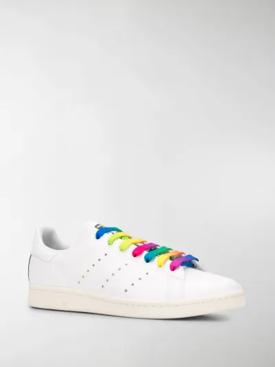 adidas stan smith stella