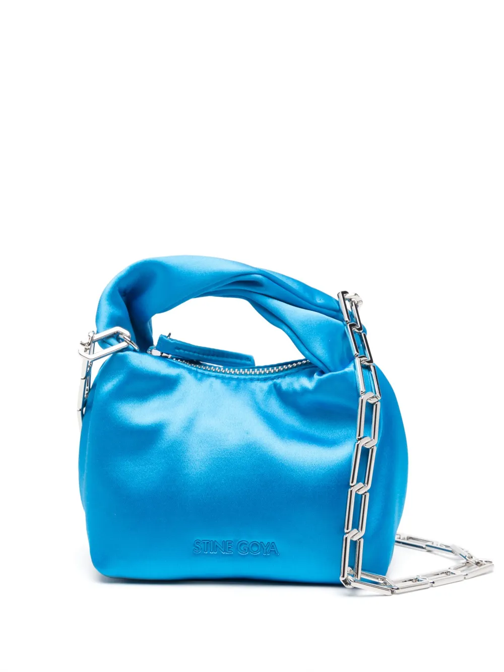 Bags - Tote Bags, Bags & Clutches - Stine Goya