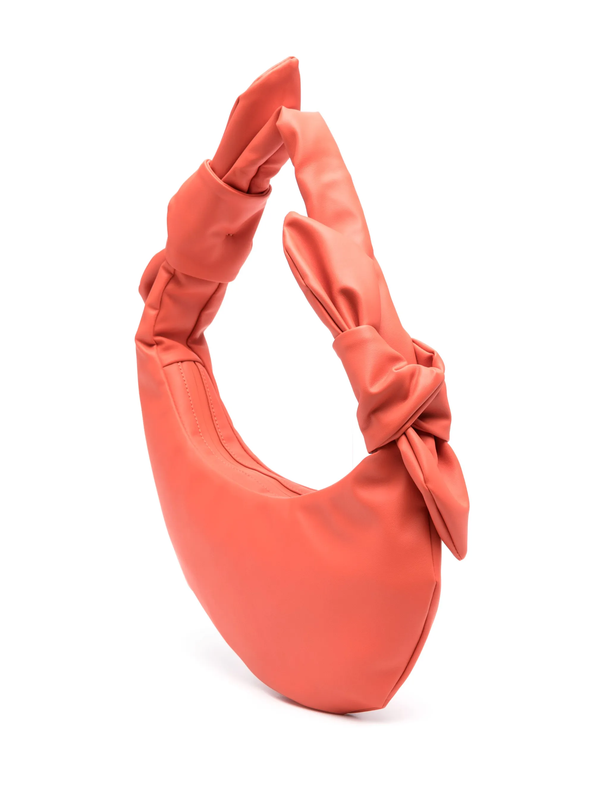 Stine Goya Ziggy Hobo – Annabel