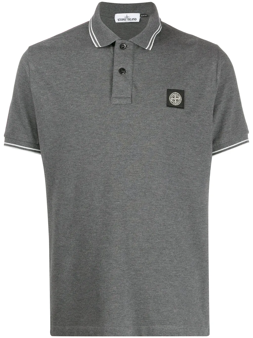 22s18 stone island