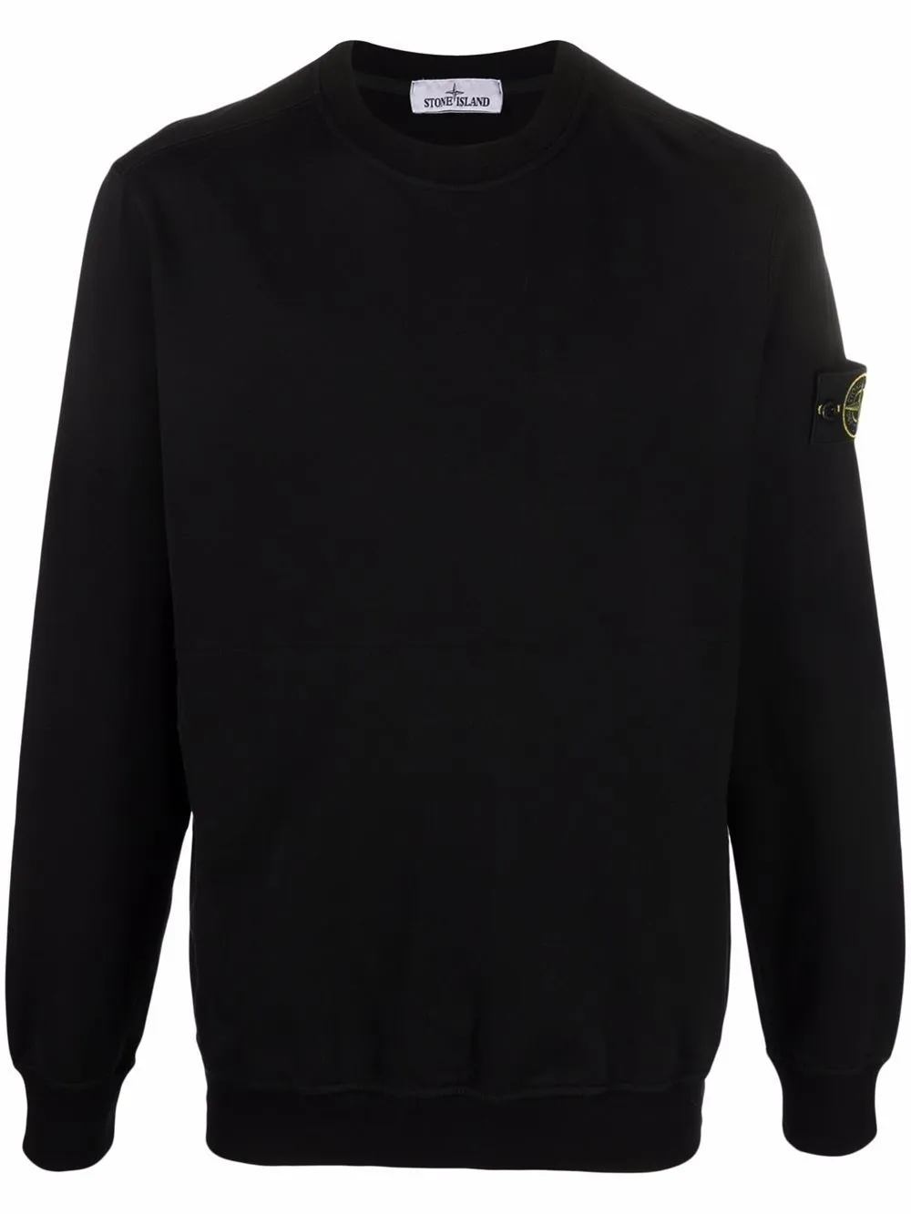 men's dri fit work shirts