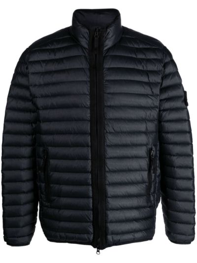 Padded stone best sale island jacket