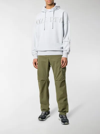Stone island hoodie 176 Clearance