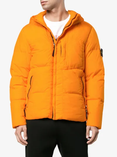 stone island garment dyed crinkle reps