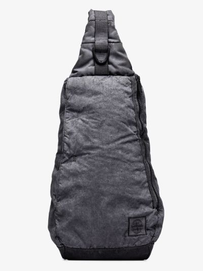 backpack stone island