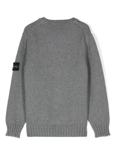 Stone island sweater sale on sale