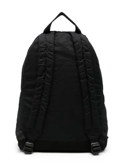 Stone island school bag clearance