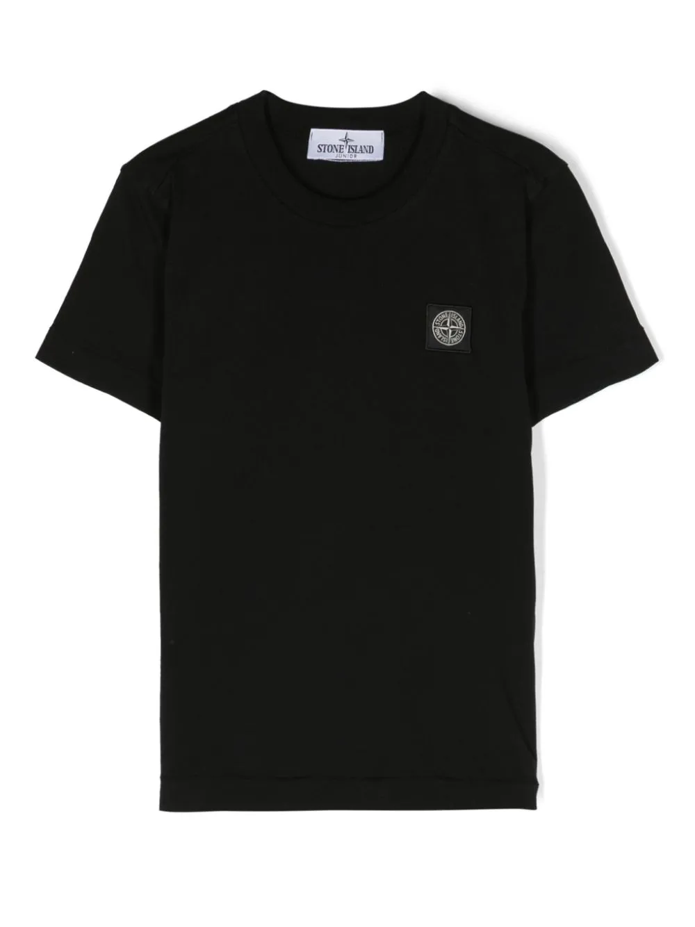 Stone island junior shirt on sale