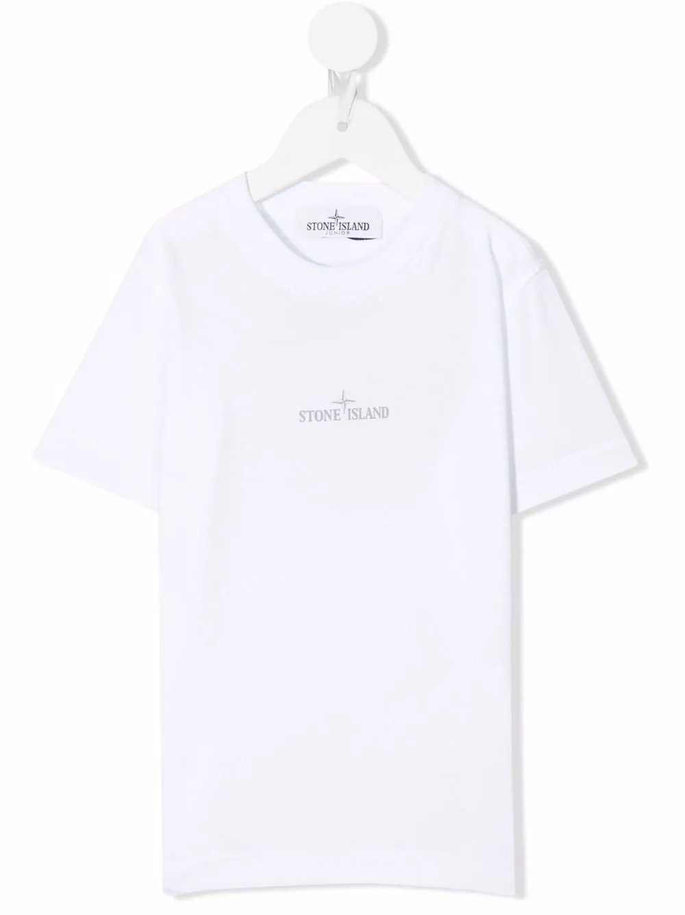 T-shirt | Stone Island Junior | Eraldo 