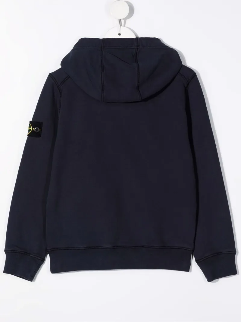 authentic aran sweater