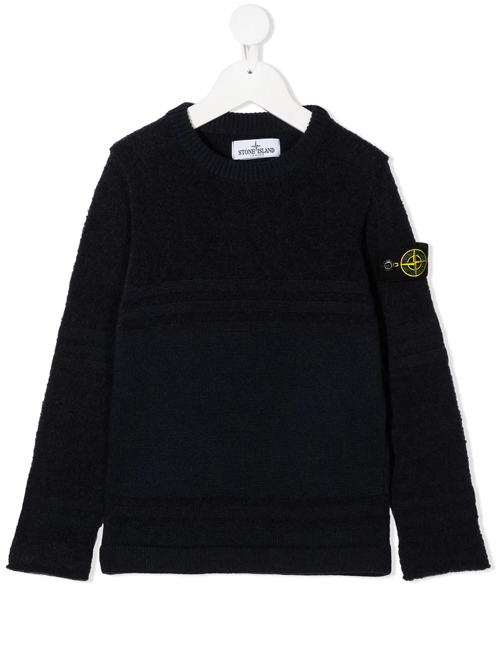 junior stone island tracksuit