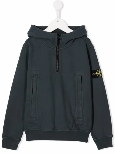 hoodie stone island original