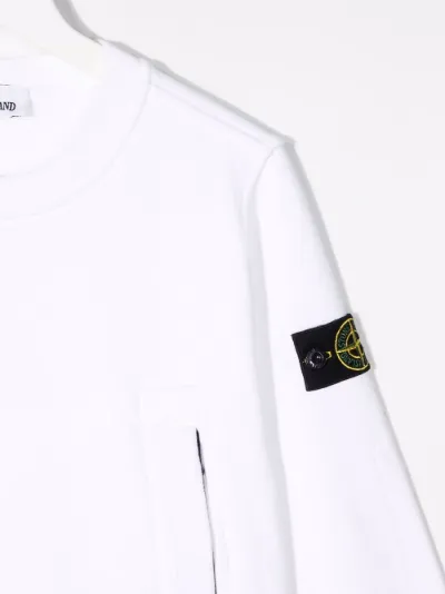 62753 white sweatshirt
