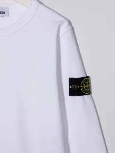62753 white sweatshirt
