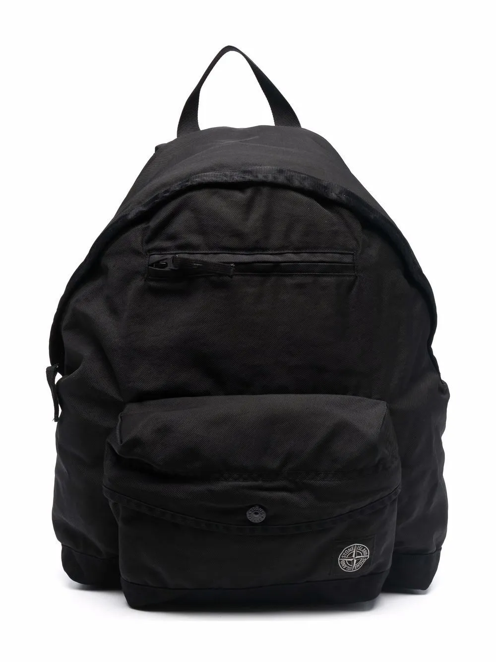 backpack stone island