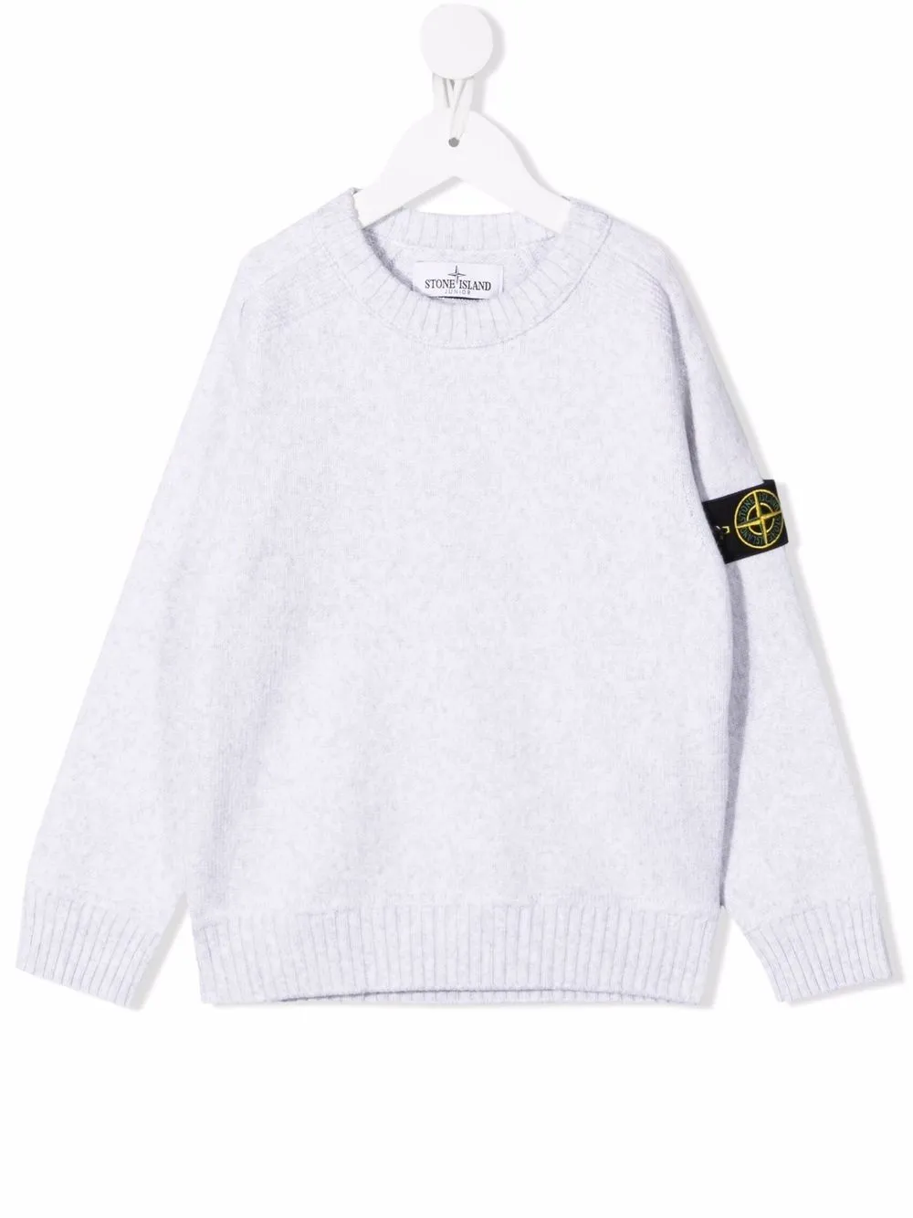 Maglione stone cheap island bambino