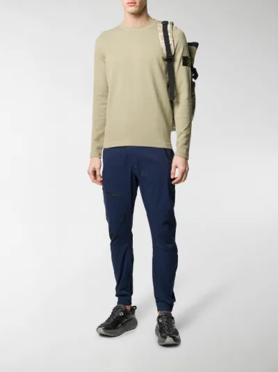 modelli stone island