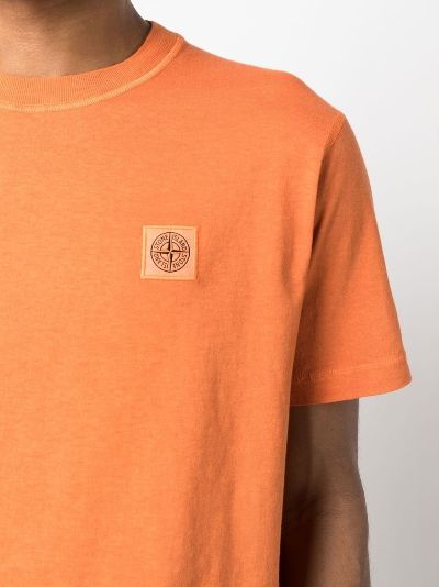 Stone island t hot sale shirt sale