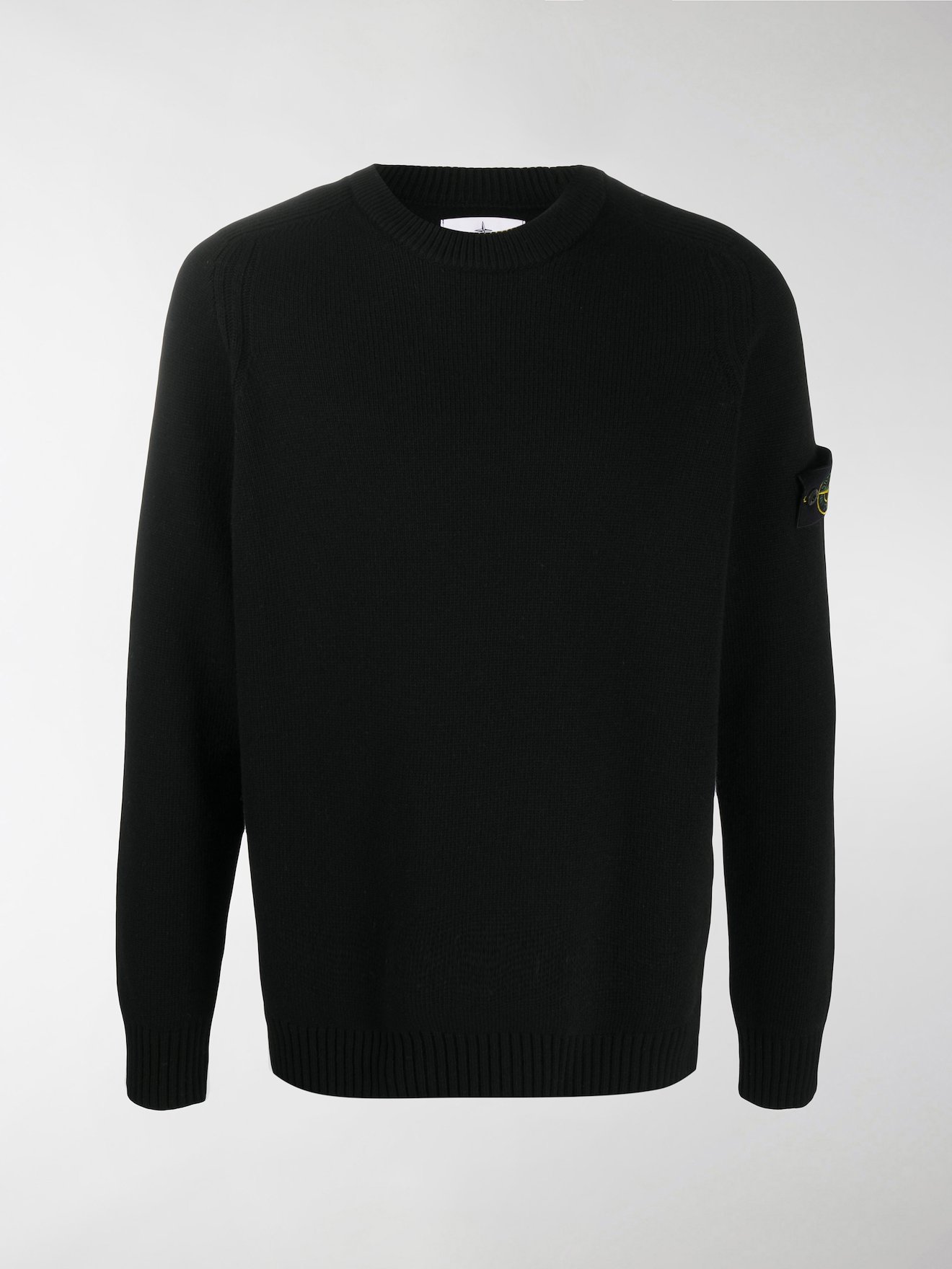 stone island jumper fake