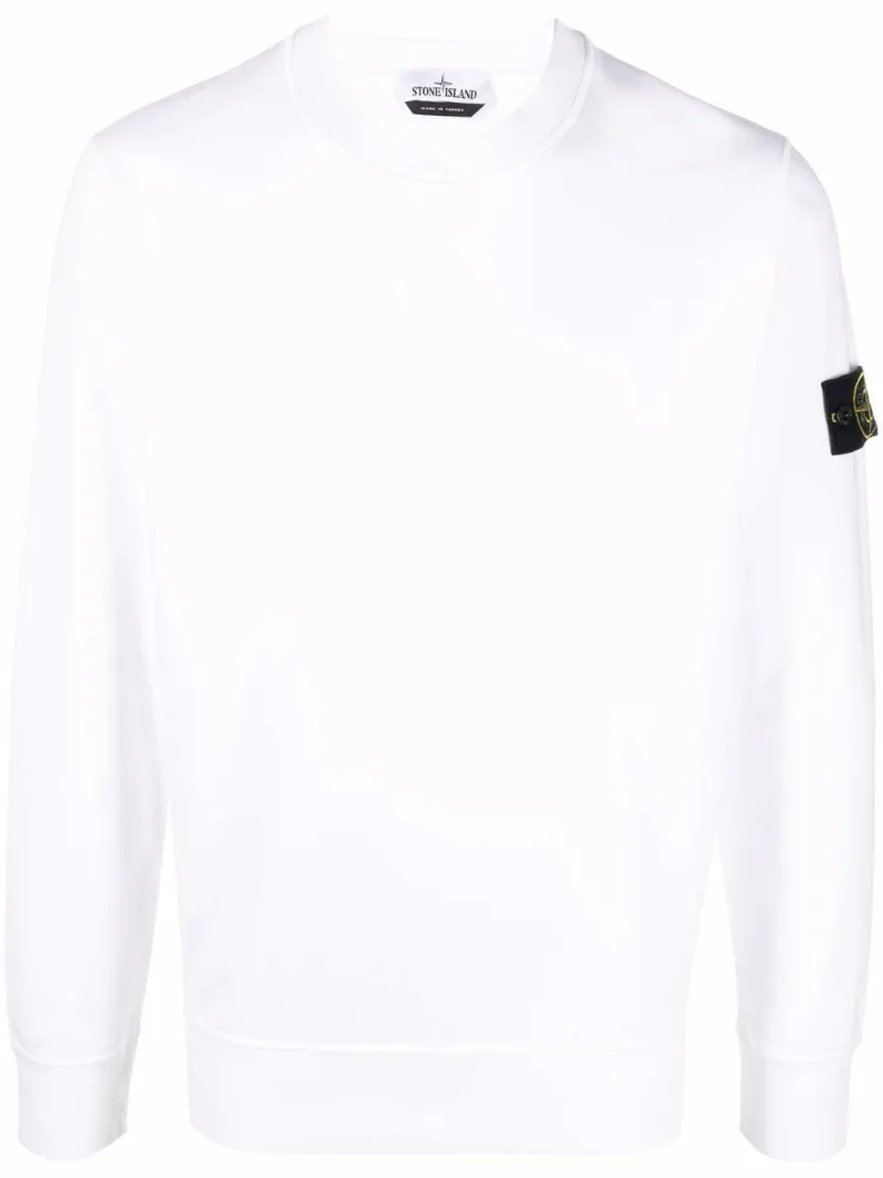 oversized 90s moletom com capuz