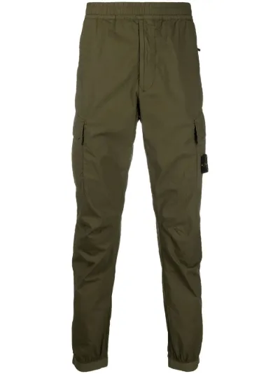 stone island parachute