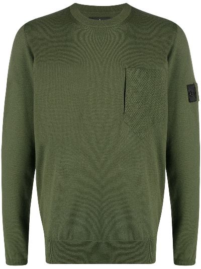 stone island jumper amazon