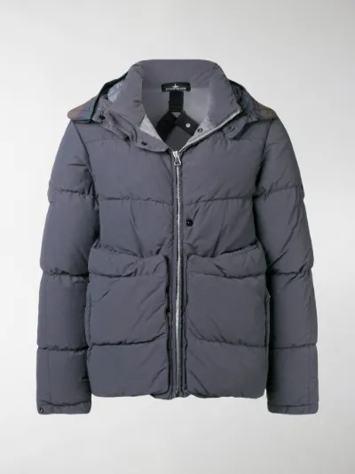 shadow project naslan light