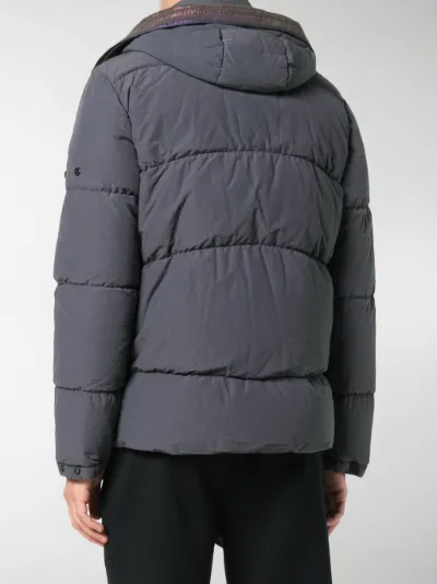 shadow project naslan light