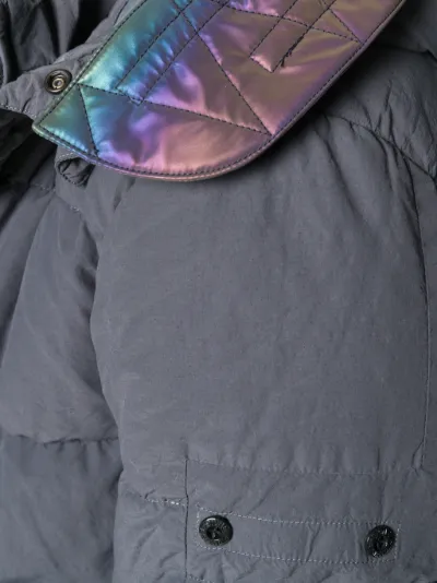 shadow project naslan light