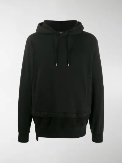 shadow project hoodie