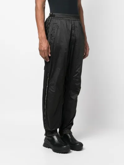 Stone island lightweight cargo hot sale pants