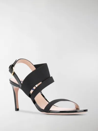 stuart weitzman adrienne