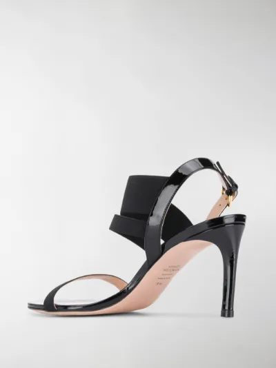 stuart weitzman adrienne