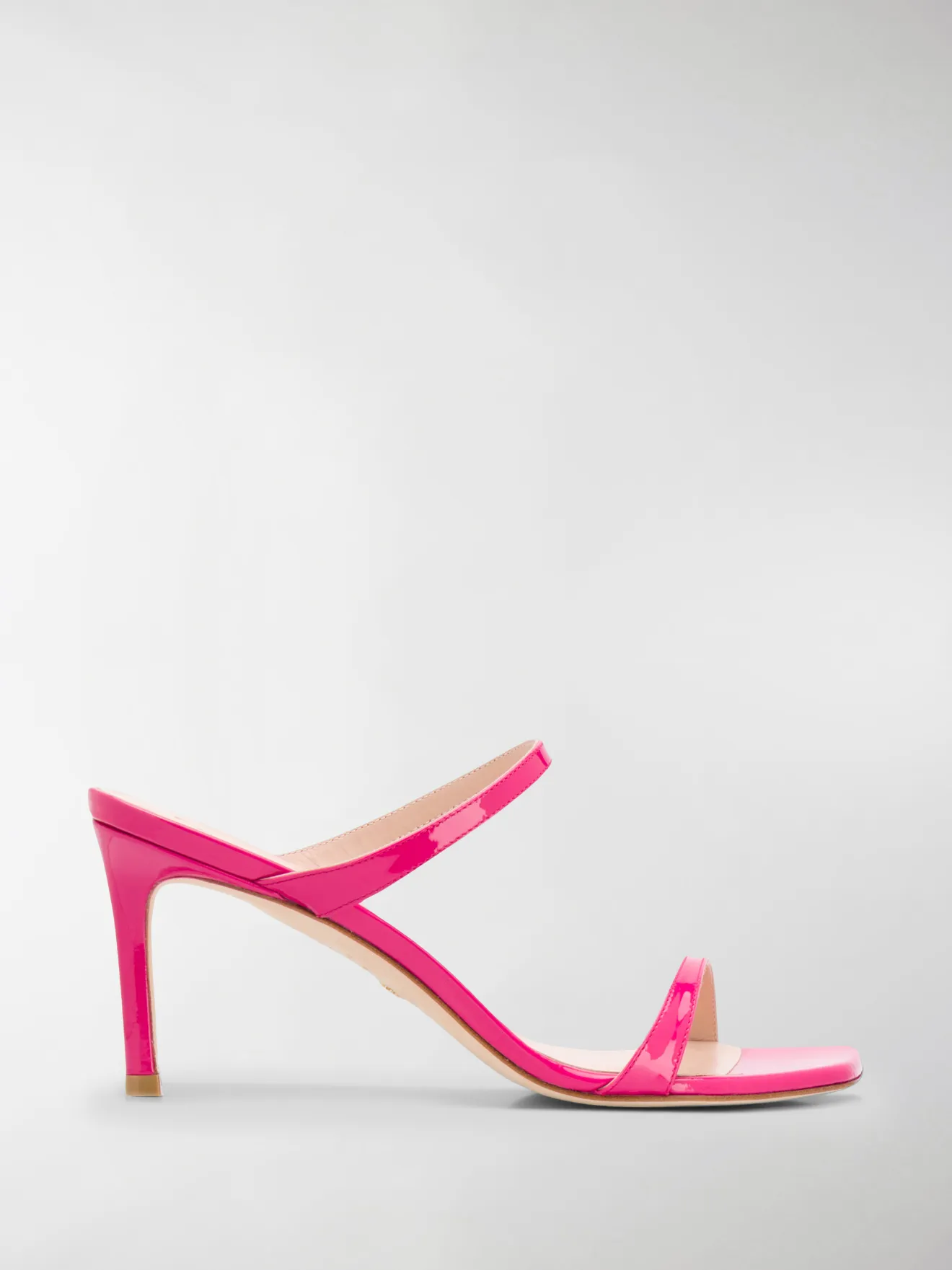 stuart weitzman aleena
