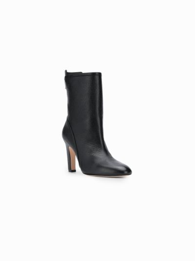 stuart weitzman brooks boots