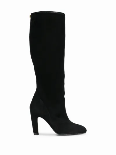 Stuart weitzman charlie knee high boot sale