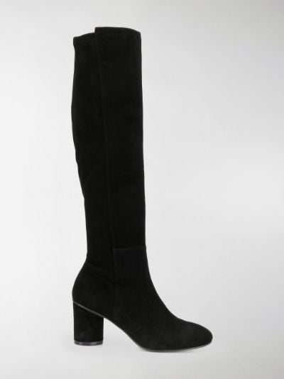 eloise stuart weitzman